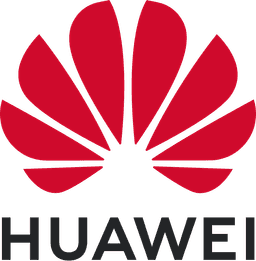 Huawei Cloud logo placeholder