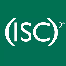 ISC2 logo placeholder